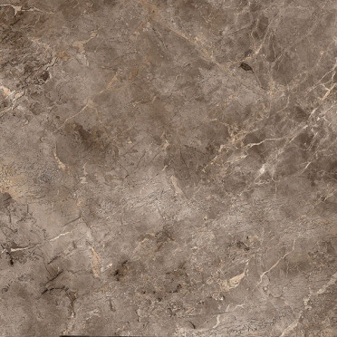 Керамогранит IMAGINE CHOCO 60 60x60 от Gravita (Индия)