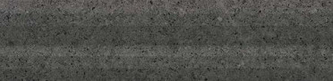 Настенная плитка STRIPES GRAPHITE STONE 7.5x30 от WOW (Испания)
