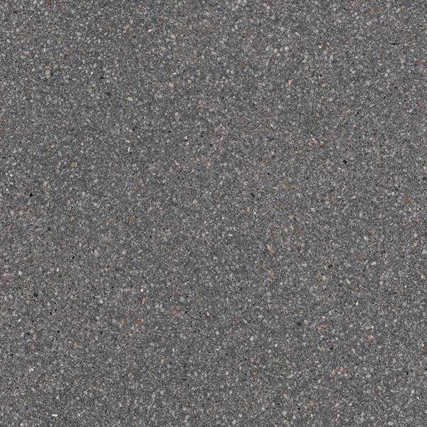 Керамогранит Farnese-R Grafito 29.3x29.3 от Vives Ceramica (Испания)