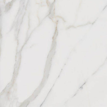 Керамогранит Идальго Граните Паллисандро Гриджио Лаппатированная (LR) 60x60 от Idalgo (Россия)