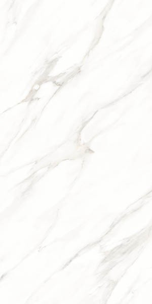 Керамогранит Roman Satvario Glossy 60x120 от Maimoon Ceramica (Индия)