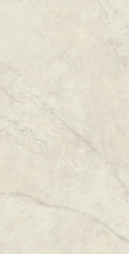 Керамогранит Marvel X Calacatta Perla Lappato (AFU4) 120x240 от Atlas Concorde (Италия)