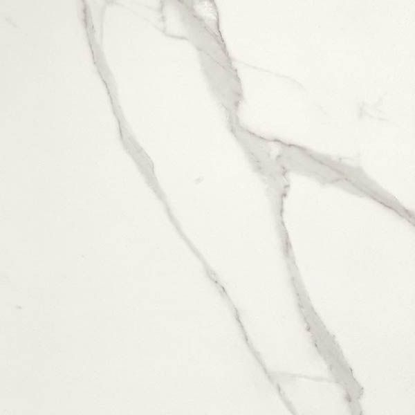 Керамогранит Roma Diamond Statuario Brillante 60x60 от FAP Ceramiche (Италия)