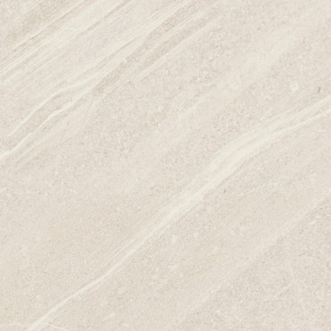 Керамогранит SOG301 Противоскольз.Рект. 60x60x20 от OnlyGres (Россия)