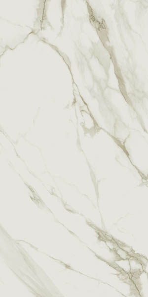 Керамогранит Монте Тиберио лаппатированный обрезной (SG507122R) 60x119.5x0.9 от Kerama Marazzi (Россия)