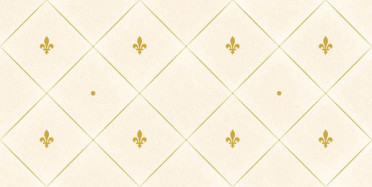 Декор Sweet Latte DW9SWE11 24.9x50x8.5 от New Trend (Россия)