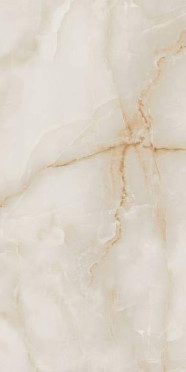 Керамогранит Onyx Pink Carving (CR223) 60x120 от Primavera (Индия)