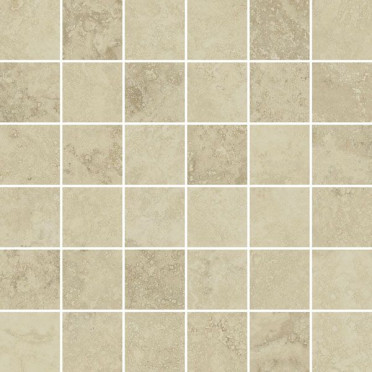 Мозаика WON.LIFE ALMOND MOSAICO (610110000754) 30x30 от Italon (Россия)