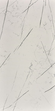 Керамогранит ODIN WHITE MATT 60x120 от Seranit (Турция)