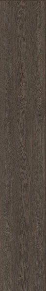 Керамогранит POETRY WOOD MUD NAT RETT 120 20x120 от ABK Ceramiche (Италия)