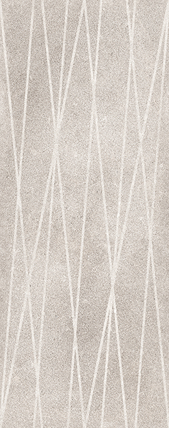 Настенная плитка SAVANNAH CALIZA VERTICE G-278 59.6x150 от Porcelanosa (Испания)