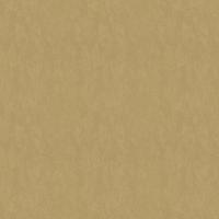 34230 Обои Marburg (City Romance/Structure/Urban Elegance) (1*6) 10,05x1,06 винил на флизелине