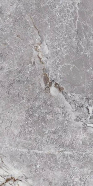 Керамогранит Aesthetica AE UNI6 12 LP 60x120 от La Faenza (Италия)