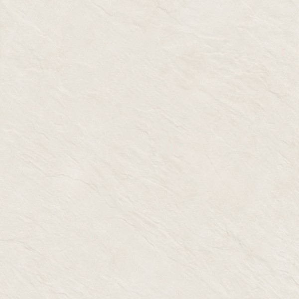 Керамогранит Evolution sugar-эффект (GFU04EVL08R) 60x60 от Alma Ceramica (Россия)