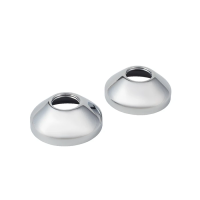 Отражатель IDDIS для смесителя конус хром D-70 h-26 2 шт 982R26C0SM