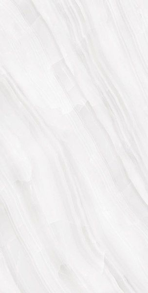 Керамогранит PALACIO Stelia Light Grey Polished 60x120 от Staro (Индия)