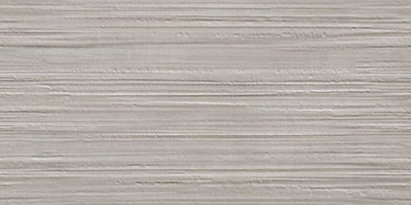 Настенная плитка Boost 3D Urban Pearl (8BUP) 40x80 от Atlas Concorde (Италия)