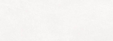 Настенная плитка Nature White R 32x90 от Peronda (Испания)