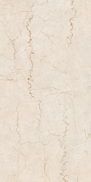 Керамогранит SUNHEARRT Bottochino Rosso 80x160 от Creto (Россия)