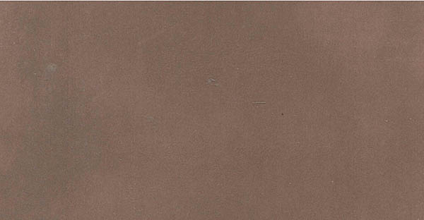 Декор BEL HISTOIRE MARRON LIGNE (VVS1515_110) 7.5x15 от Revoir Paris (Испания)