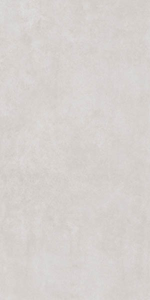 Керамогранит Cement Venice Bianco 60x120 от Artcer (Индия)