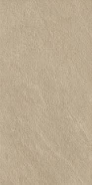 Керамогранит CALYPSO ICE LAP 80x160 от Maimoon Ceramica (Индия)