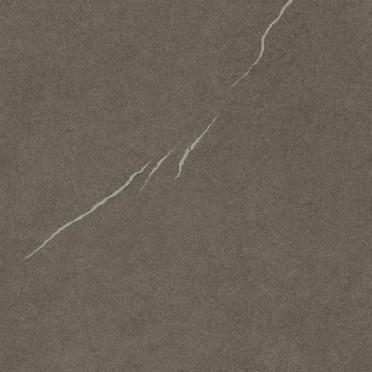 Керамогранит FORTE DEI MARMI ROCK Alpin Br. LASTRA 20mm (610010005837) 60x60 от Atlas Concorde (Россия)