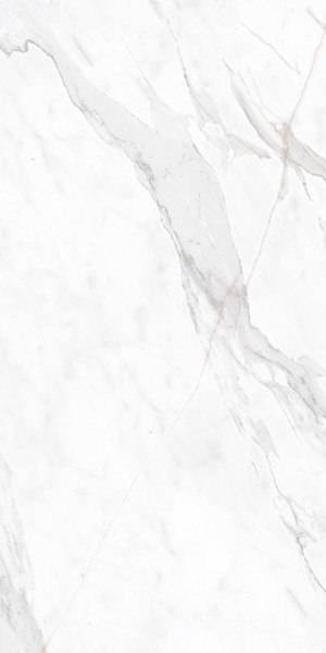 Керамогранит VELVET White soft (4C46) 60x120 от EDIMAXASTOR (Италия)