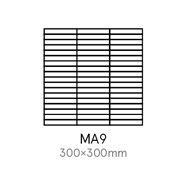 Мозаика Cloud-DG MA9 (Art##0007107) 30x30 от Nanogress (Китай)