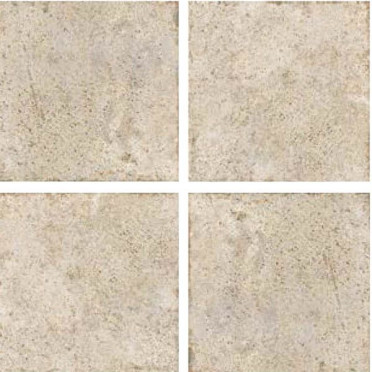 Керамогранит LOIRE (RLD000037) 33x33 от Realonda Ceramica (Испания)