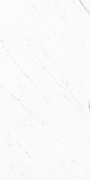 Керамогранит Marble Experience STATUARIO LUX SQ. (MB01BA) 60x120 от Italgraniti (Италия)