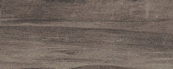 Настенная плитка Миф 4Т темно-коричневый 20x50 от Керамин (Беларусь)