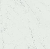 Керамогранит Marvel Stone Carrara Pure Lappato (AZNK) 75x75 от Atlas Concorde (Италия)