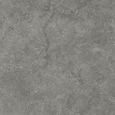 Керамогранит Портленд серый тёмный матовый обрезной (KM6060G0411R20) 60x60x2 от Kerama Marazzi (Россия)