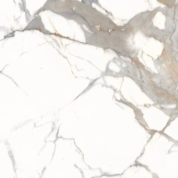 Керамогранит Marble Oklay Gold Sugar 60x60 от Artcer (Индия)