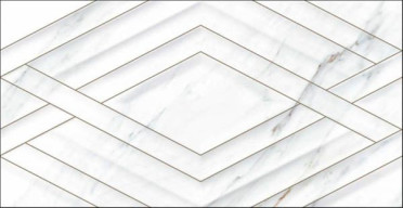 Декор DEC MICENAS BRONCE CORINTO 30x60 от Grespania (Испания)