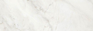 Настенная плитка 1212 Blanco Rectificado 40x120 от Porcelanite Dos (Испания)