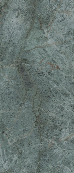 Керамогранит Marvel Diva Galaxy 6mm Lapp. (AX8O) 120x278 от Atlas Concorde (Италия)