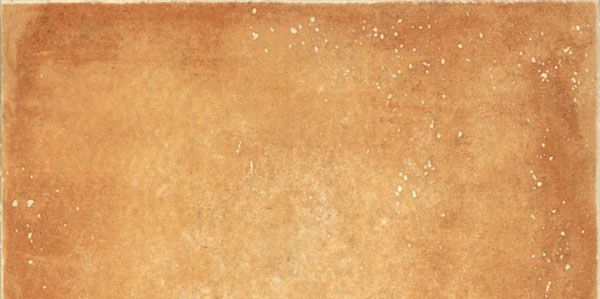 Керамогранит LIST COLONIAL ALBERO 16.5x33.15 от Gayafores (Испания)