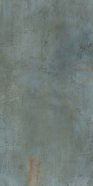 Керамогранит REBEL EMERALD NAT RETT (0004052) 60x120 от Flaviker (Италия)