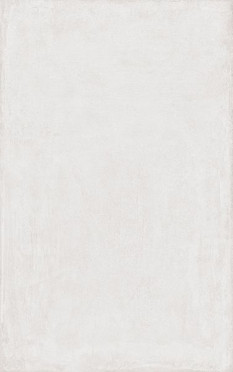 Настенная плитка Левада серый светлый глянцевый (6415) 25x40x8 от Kerama Marazzi (Россия)