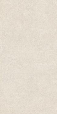 Керамогранит HOMEY CHALK NAT/RET (5216) 60x120 от Piemme Ceramiche (Valentino) (Италия)