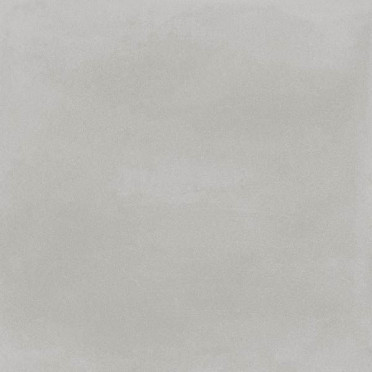 Керамогранит Pop Tile Sixties-R Humo 29.3 29.3x29.3 от Vives Ceramica (Испания)