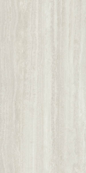 Керамогранит ICONICA VERSO NAVONA RT 60x120 от Caesar Ceramiche (Италия)