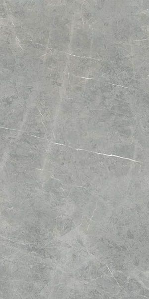 Керамогранит SUPREME EVO GREY AMANI LUX 60x120 от Flaviker (Италия)