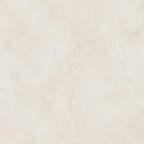 Керамогранит CONTINUUM POLAR RET (600010002380) 120x120 от Italon (Россия)