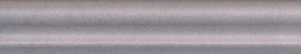 Бордюр Пикарди BLD025 Багет сиреневый 15x3 от Kerama Marazzi (Россия)