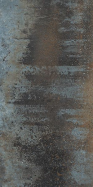 Керамогранит ORION LUX BLUE 60x120 от Azteca (Испания)