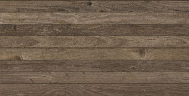 Настенная плитка VANCOUVER WALL NATURAL 32x62.5 от Gayafores (Испания)