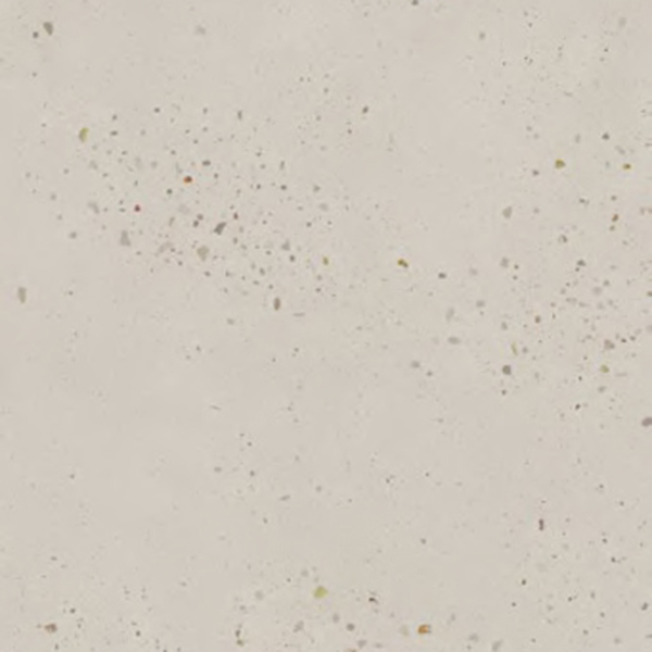 Керамогранит Surface Laboratory/Даймондс светло бежевый обрез(SG016300R) 119.5x119.5x1.1 от Kerama Marazzi (Россия)